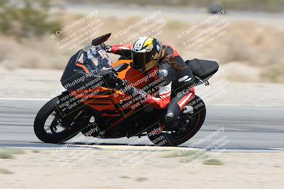 media/Sep-13-2025-2WTD (Sat) [[fb48f02c95]]/C Group/Session 4 (Turn 15 Inside)/